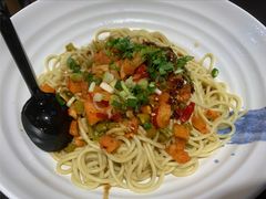 -7fresh七鲜(大族广场店)
