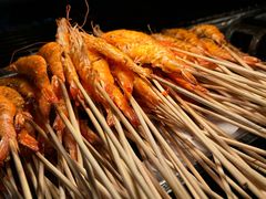 -星伦多自助料理·涮烤一体(嘉兴八佰伴店)