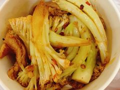 -金小悦饭堂(中禾店)