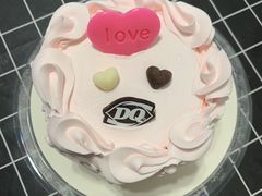 -DQ·蛋糕·冰淇淋(回龙观同成街)