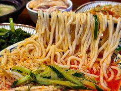 -章记星洲 · 新加坡餐厅(望京店)