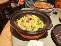 -晟永興烤鸭店(五道口店)