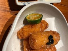 -醉虎传(南锣鼓巷店)