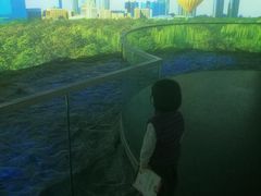 -上海市龙华烈士陵园