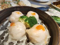 -美点双辉(东方汇店)