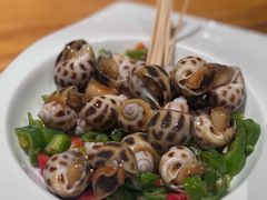 -荣小馆(杭州大厦店)
