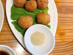 -乡亲鹅肉城(昆山店)