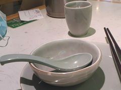 -望湘园湖南菜(赛格店)