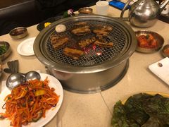 -福云龙(黄河南大街店)