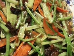 -燕北云山·农家菜·灶台鱼(密云溪翁庄店)