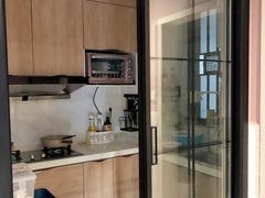 -今朝装饰(十里河总店)