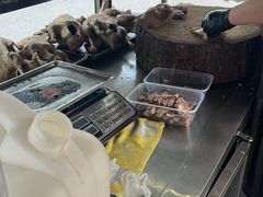 -正宗忘不了老鹅(梅岭店)