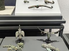 -贵州省博物馆(新馆)
