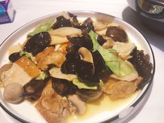 -席家花园(巨鹿花园店)