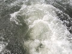 -野三坡清泉山风景区