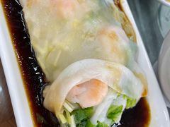 -穗银肠粉店(东川路店)