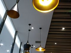 -黄记煌三汁焖锅(新世纪广场店)