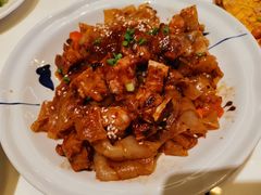 -清晖小苑•顺德地方菜(壹海城店)