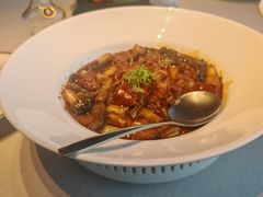 -三利音·东方司宴(外滩店)