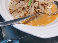 -冰火楼(梦泽园店)