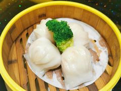 -上海1号私藏菜(静安店)