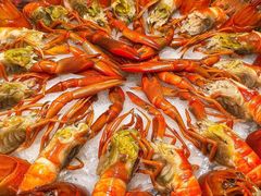-红盔甲·小龙虾(天钥桥店)