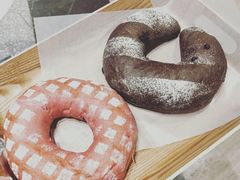 红曲蔓越莓-奈雪的茶(市百一店)