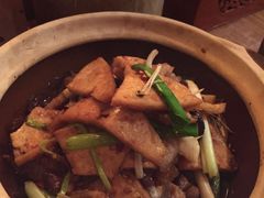 -馬蘭花開(车站大道店)