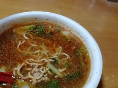 -祁家面馆(大香炉店)