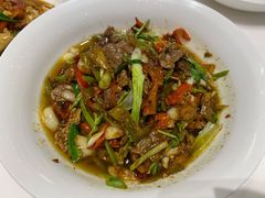 -辣公子·千岛湖私房菜(滨江店)