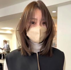 -MJ名将造型