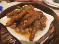 -虾饺妹·酒家(海珠广场店)