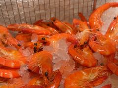 -富力丽思卡尔顿酒店·香荟全日制餐厅