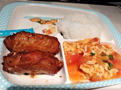 -花椒俏川菜小馆(南海万达店)