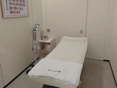 -通透堂中医·精准推拿(万科云城分院)