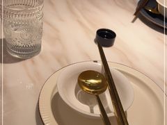-茉莉餐厅(包河万达店)