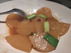 -明州小宴(文化广场店)