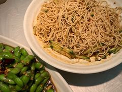 -肥肥虾庄·金牌油焖大虾(沙湖店)