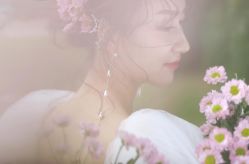 -太郎花子婚纱摄影艺术中心