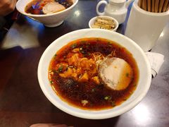 -德兴馆(广东路总店)