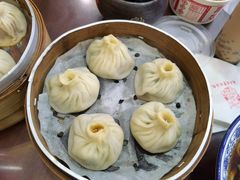 -苏亦铭馄饨店(凤凰西街店)