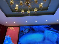 -聚鑫阁江浙菜·非遗传承技艺(青村帝华园店)