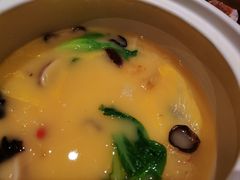 -赤宴·川菜(玉林店)
