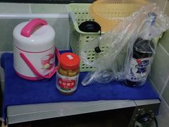 -张钰强中医正骨推拿连锁(唐家人才公寓店)