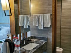 -云和夜泊酒店·中餐厅