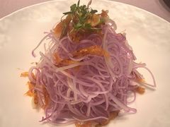 -璞徽·徽商家宴(长泰广场店)