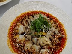 -圆苑(静安寺店)