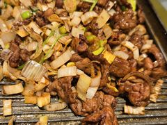 -百饺园(平山道店)