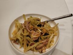 -渔家灯火(明湖店)