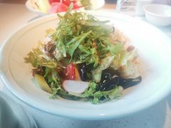 -聚友斋(陶瓷琉璃馆水晶街店)